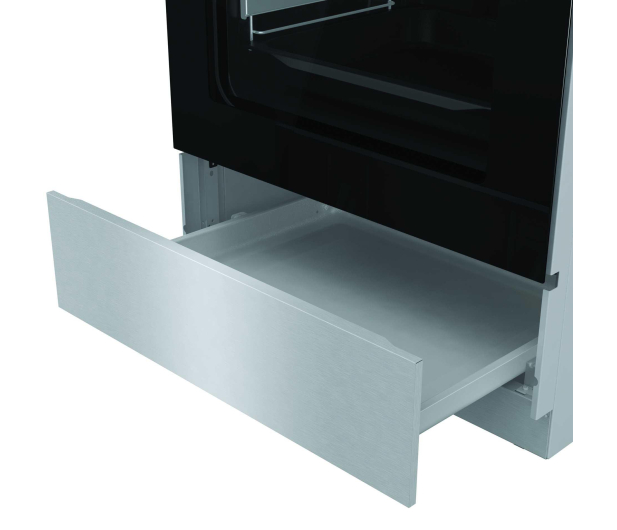 Gorenje GKS6C71XF - 1310443 - zdjęcie 6